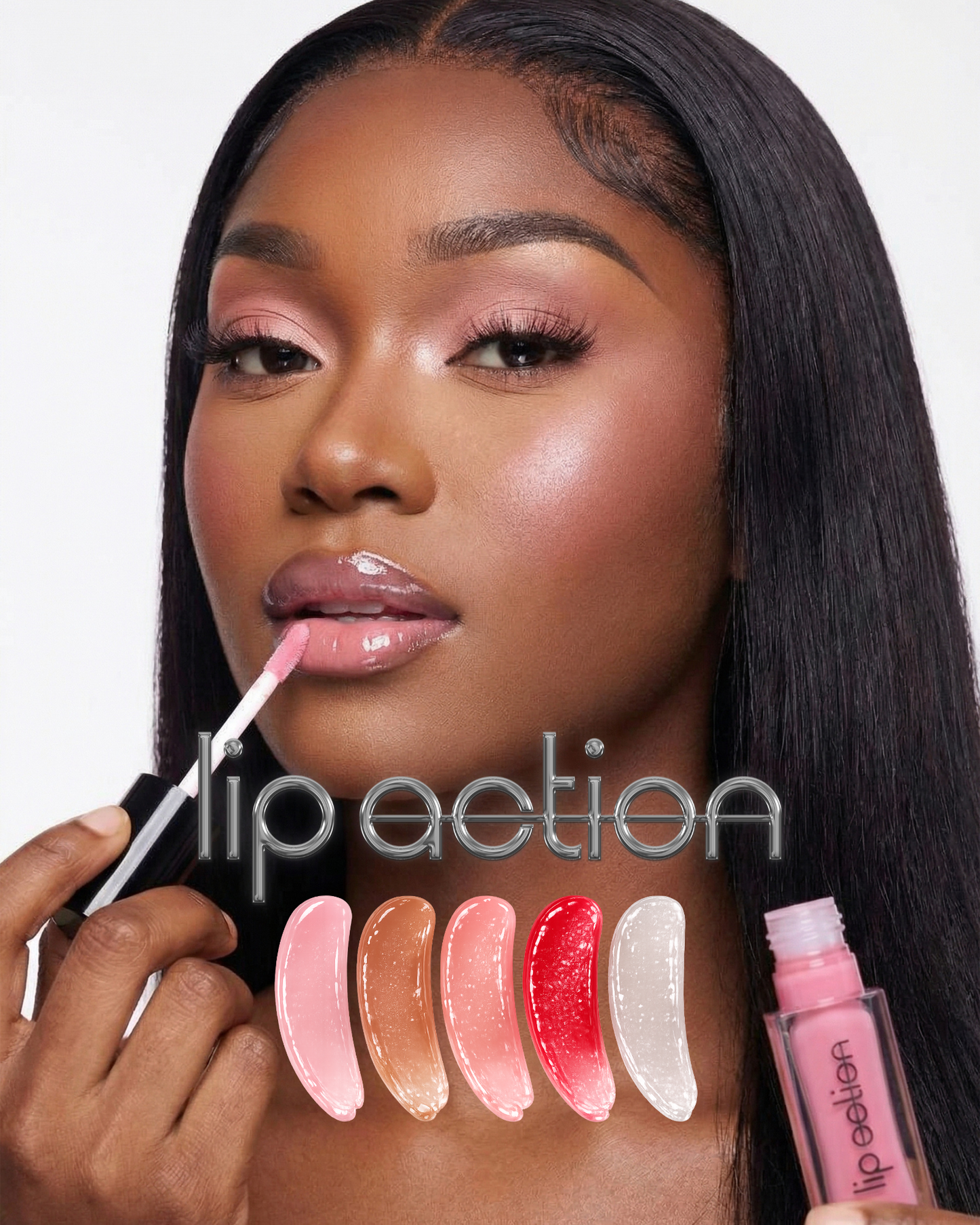 Lip Gloss