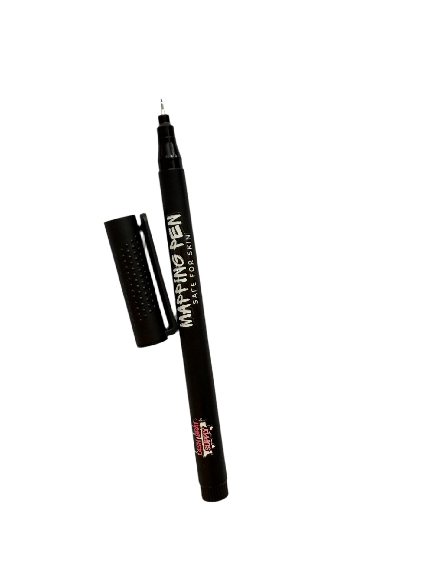 Skin Safe Mapping Pen