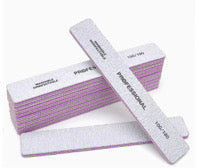 Nail Files