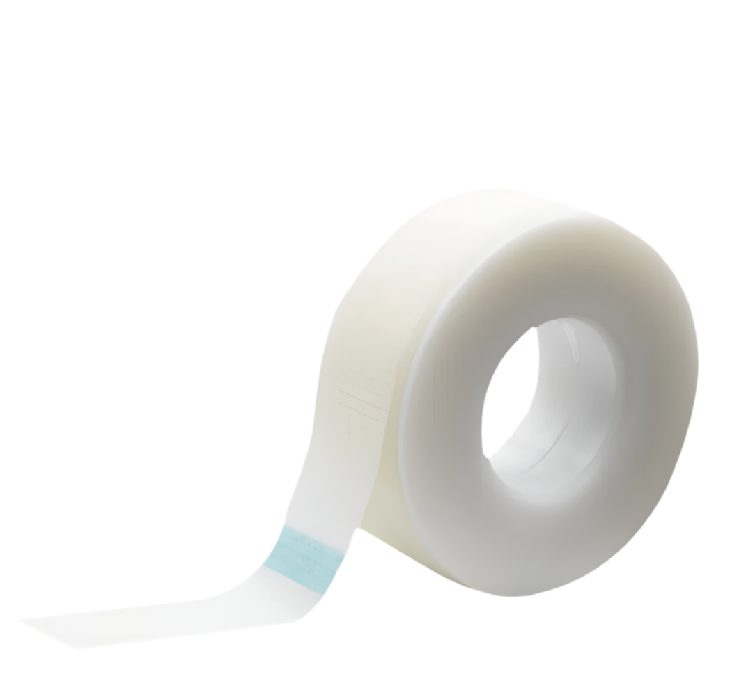 Sensitive Lash Tape