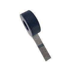Sensitive Lash Tape