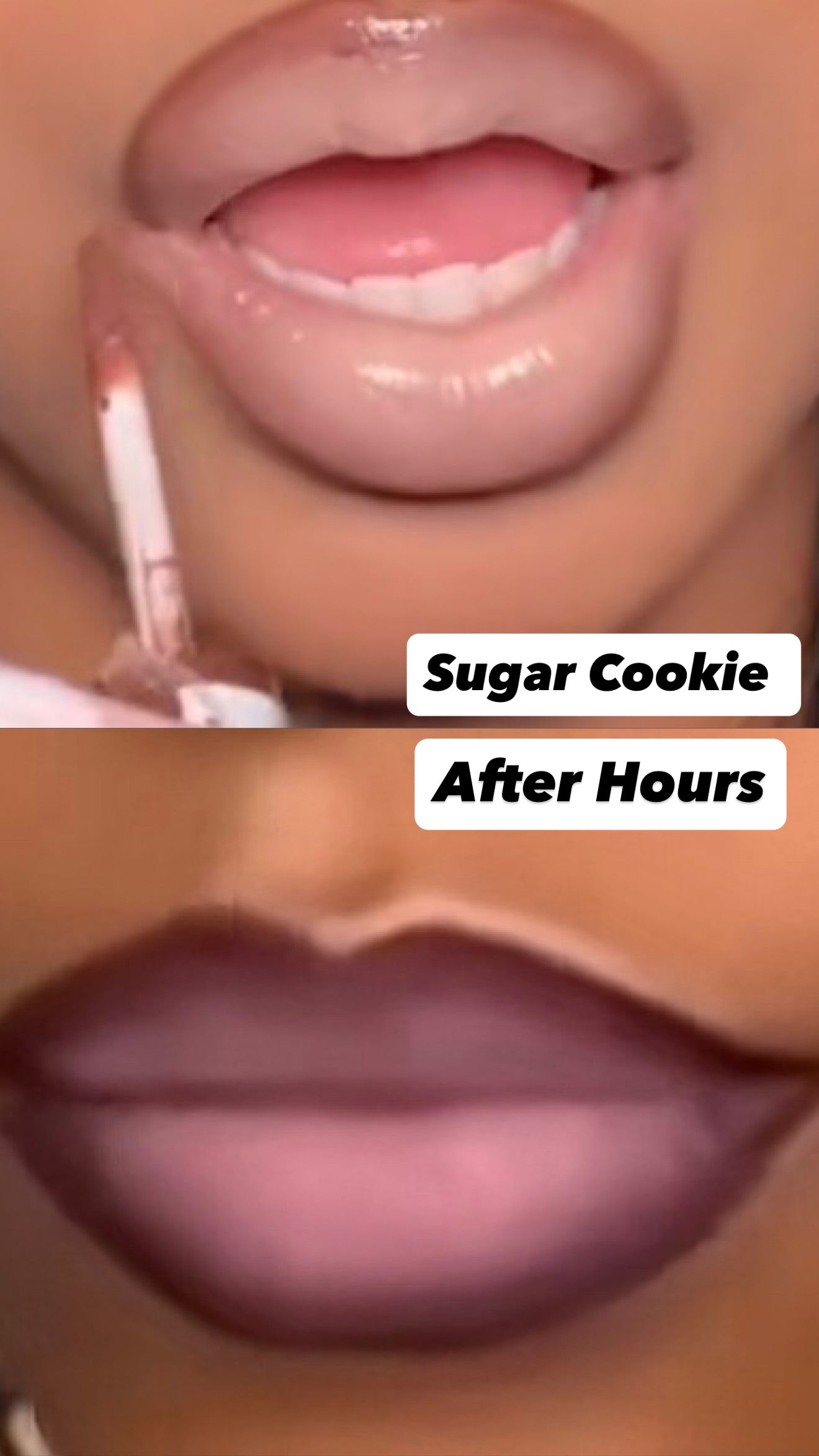 Lip Kits