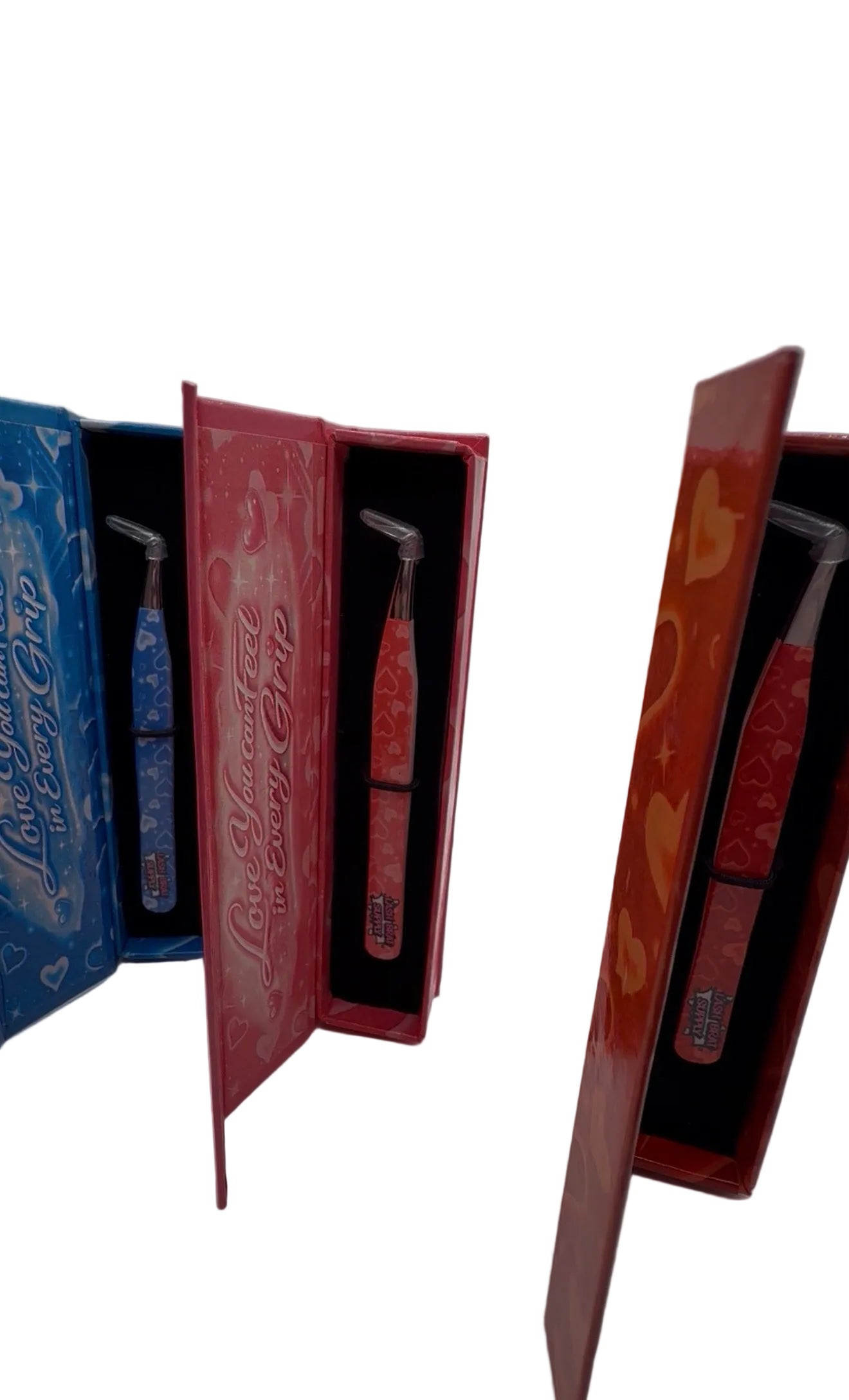 That 90s Love Collection