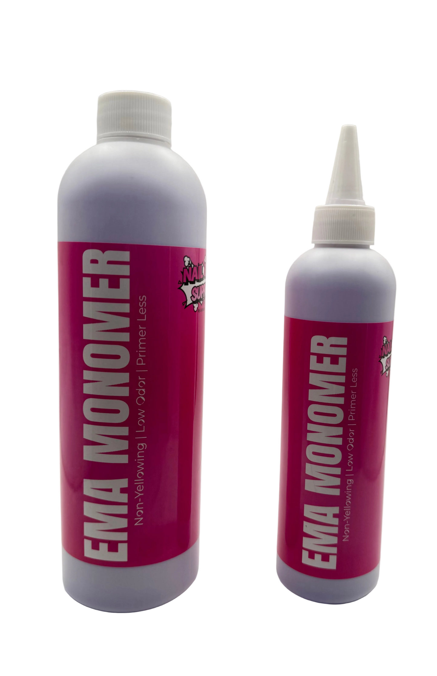 EMA Monomer