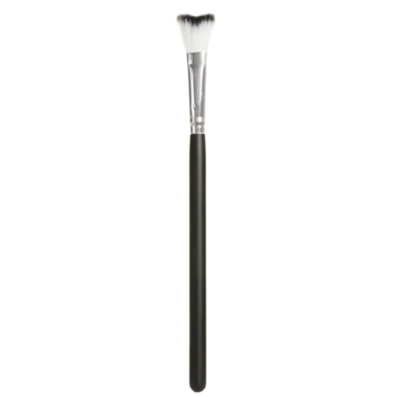“Always on Top” Whipped Lash & Brow Cleanser