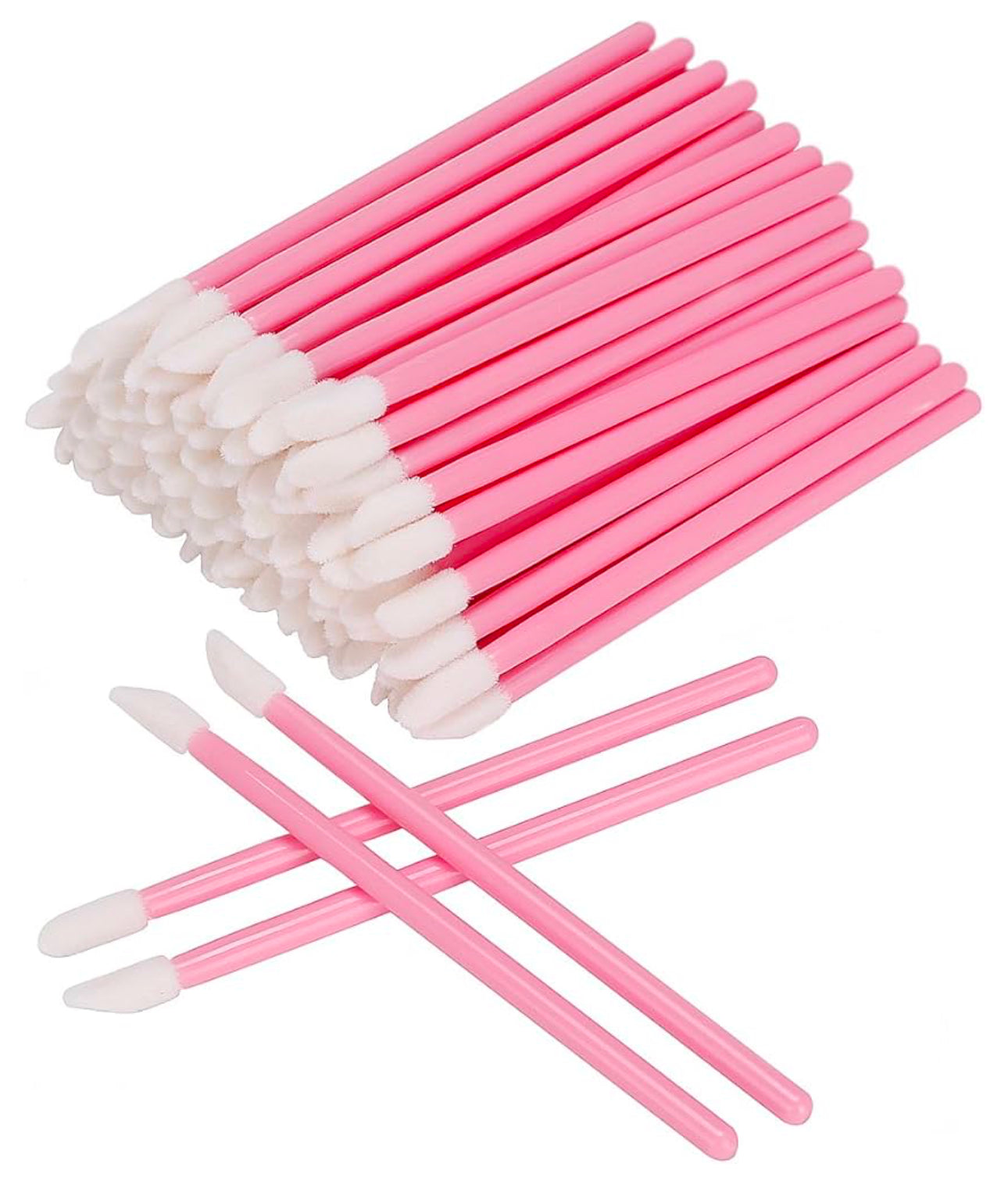 Applicators