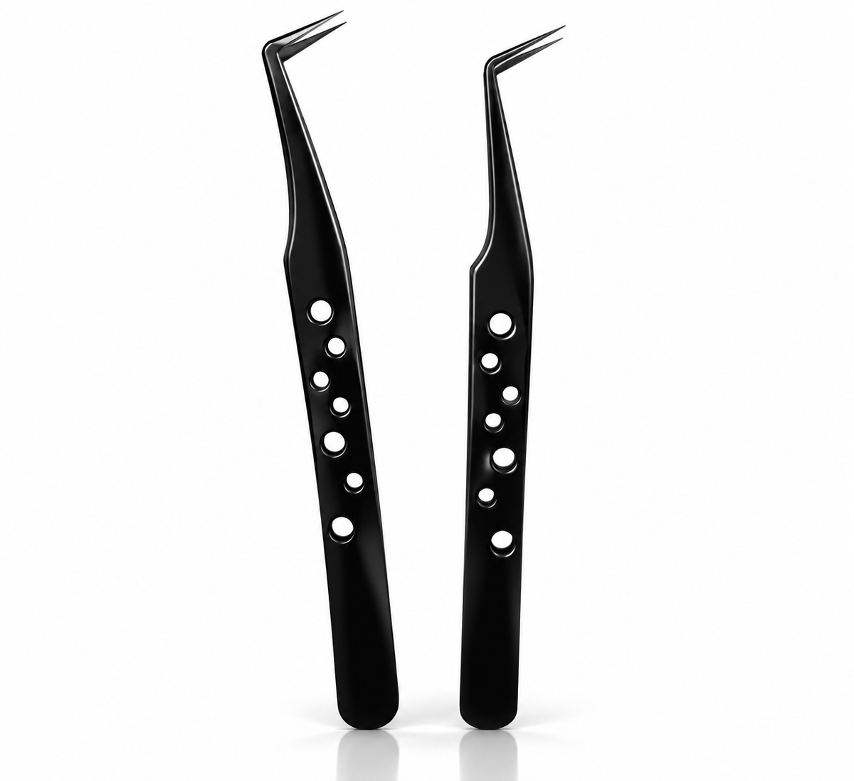 Obsession Single Tweezer