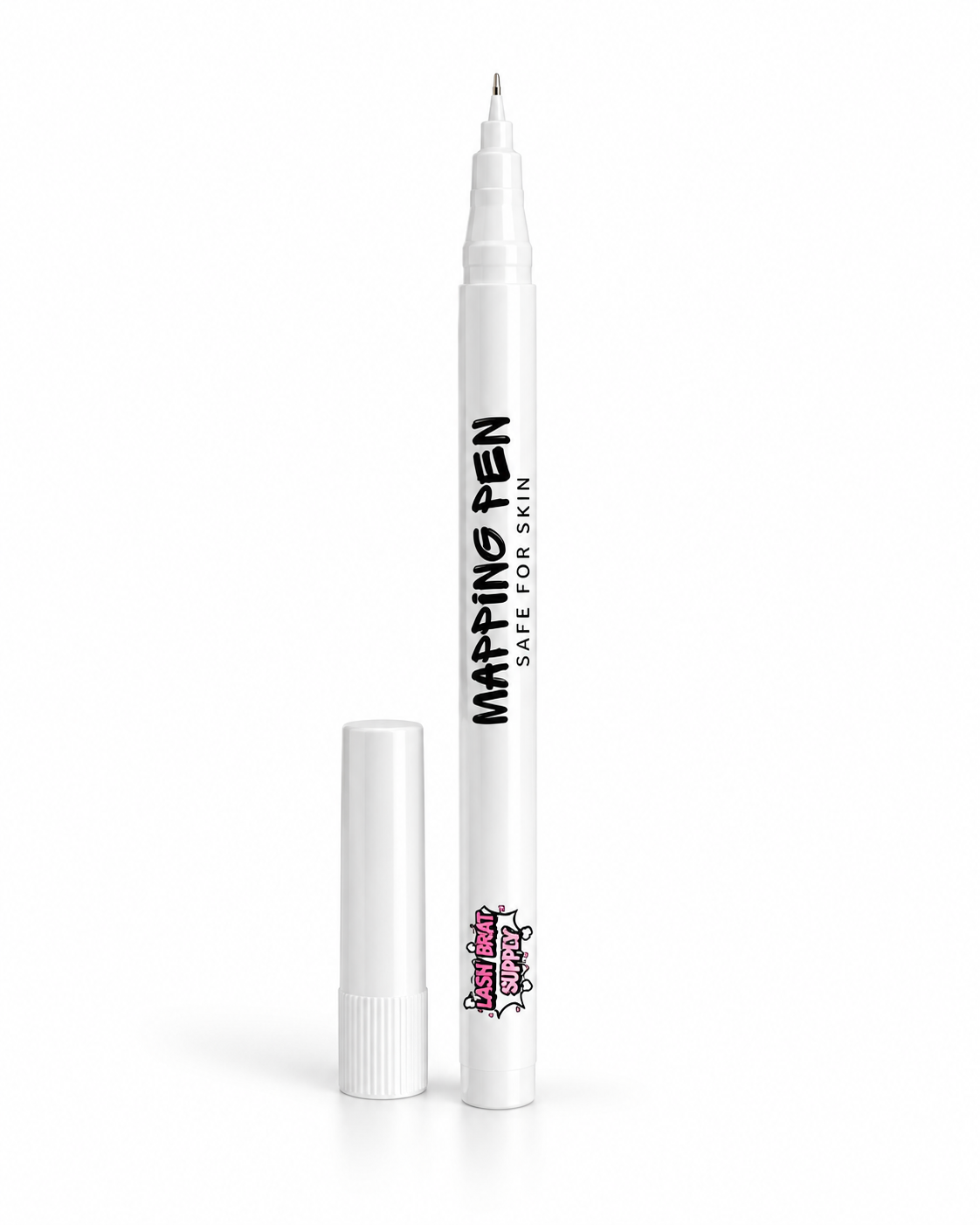 Skin Safe Mapping Pen
