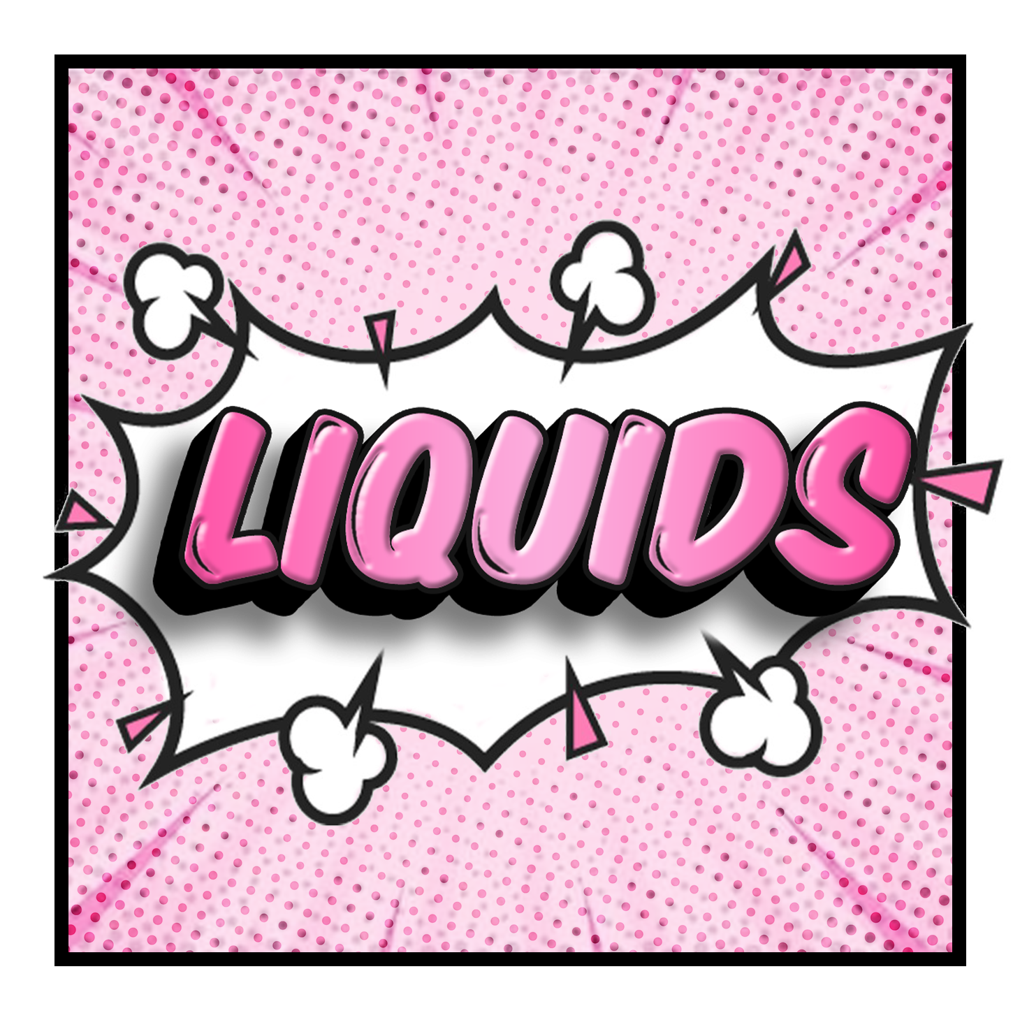 Liquids