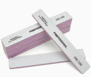 Nail Files