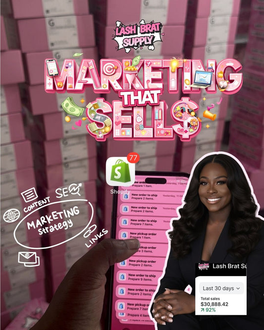 Payment Plan (3-month)