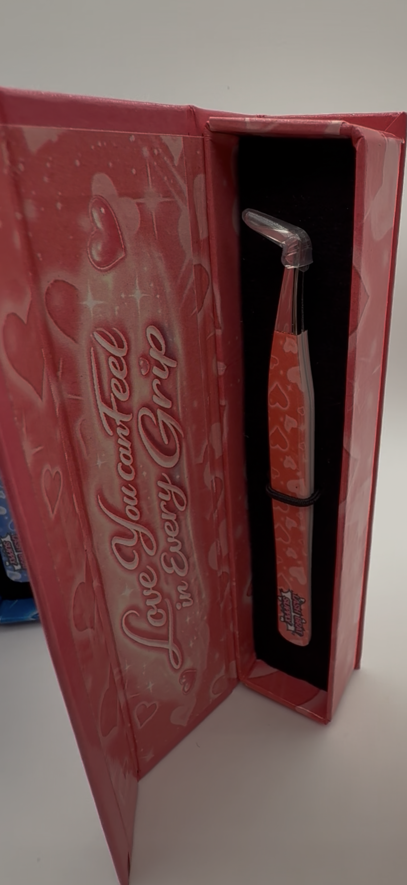 That 90s Love Collection