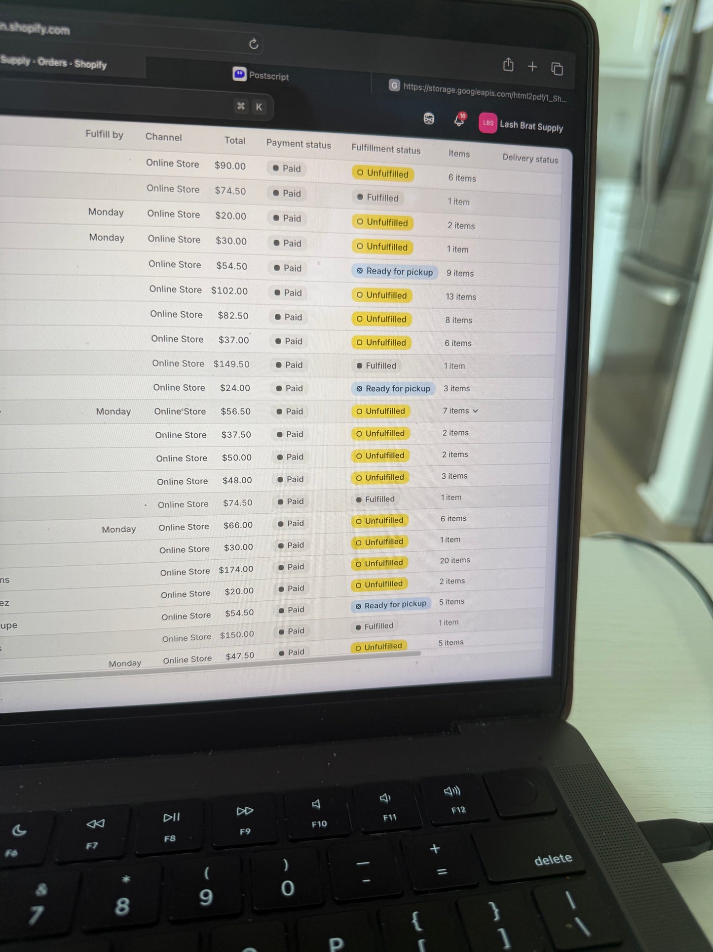 1-on-1 Marketing Mentorship