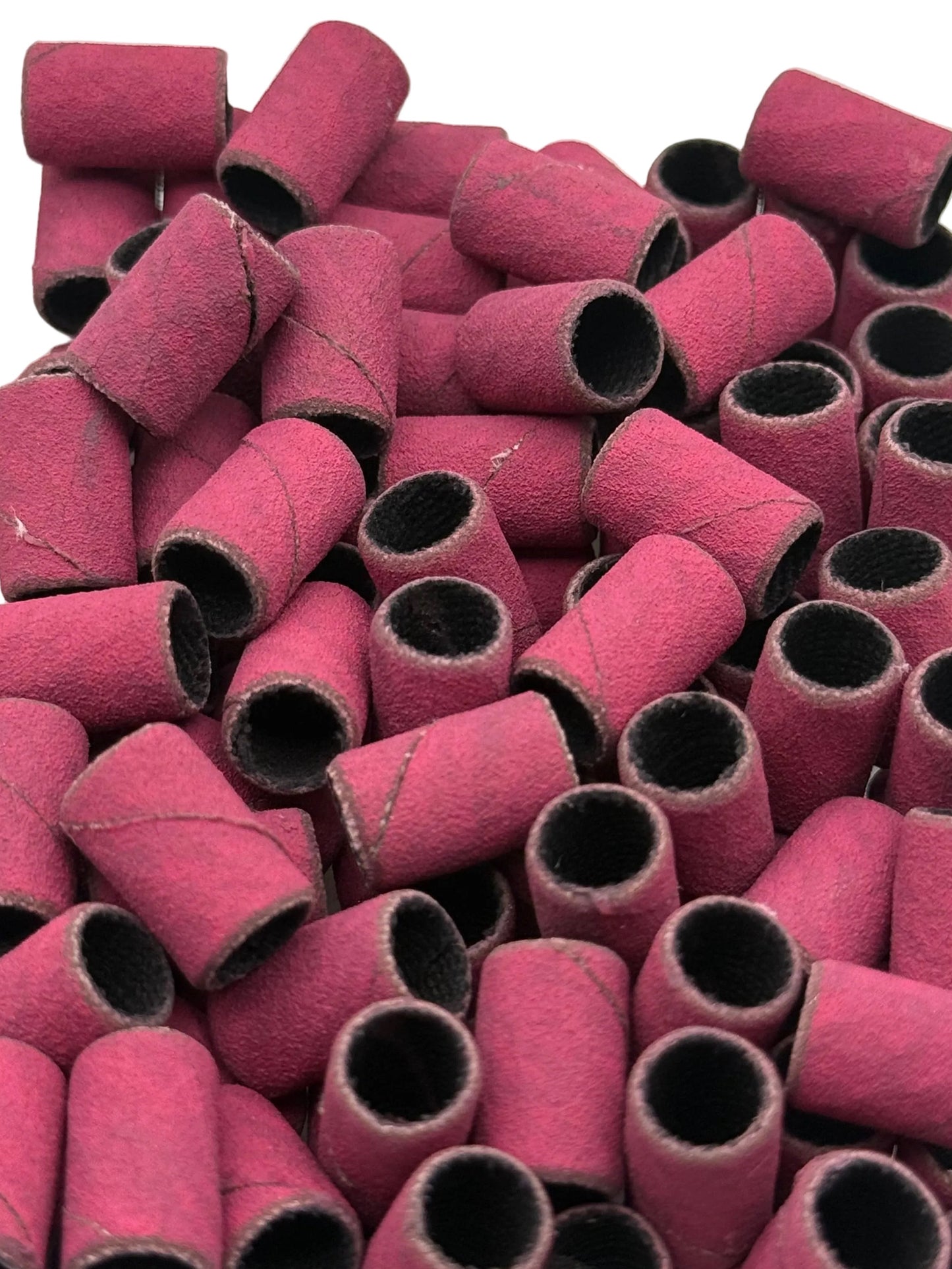 Grind Time Sanding Bands (50count)