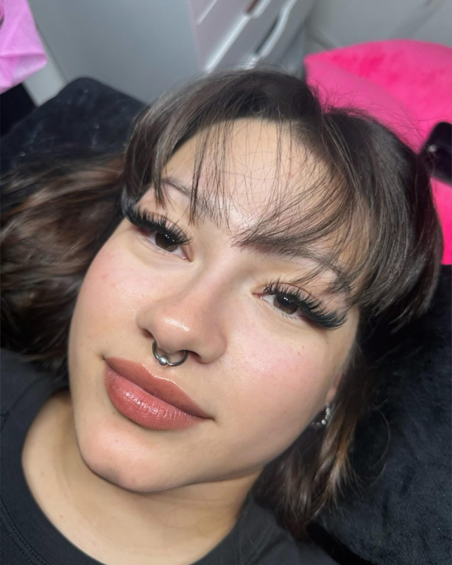 Lash Training Certification Course (5-in-1)