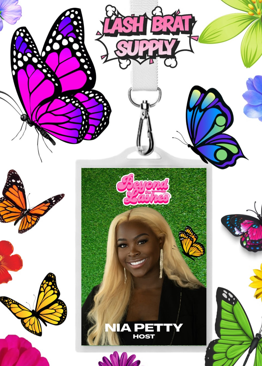 1-on-1 Marketing Mentorship