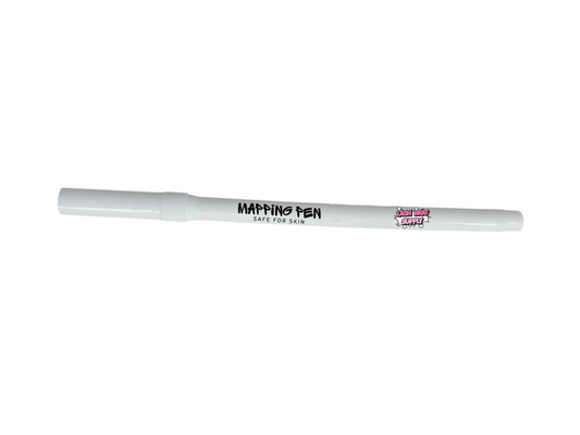 Skin Safe Mapping Pen