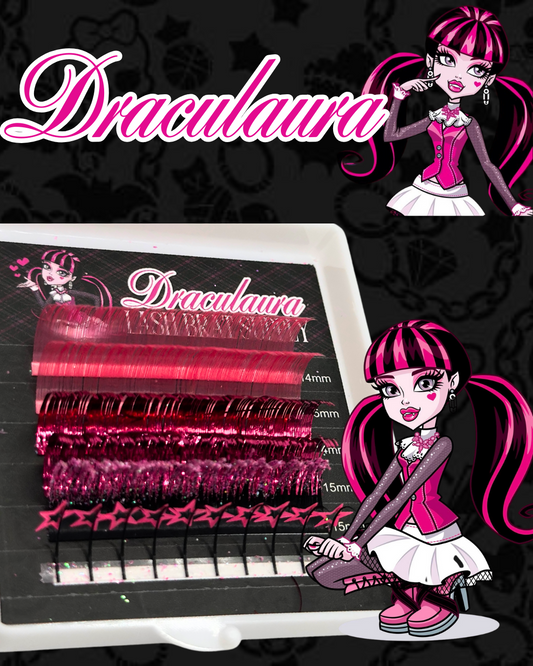 Monster High Collection