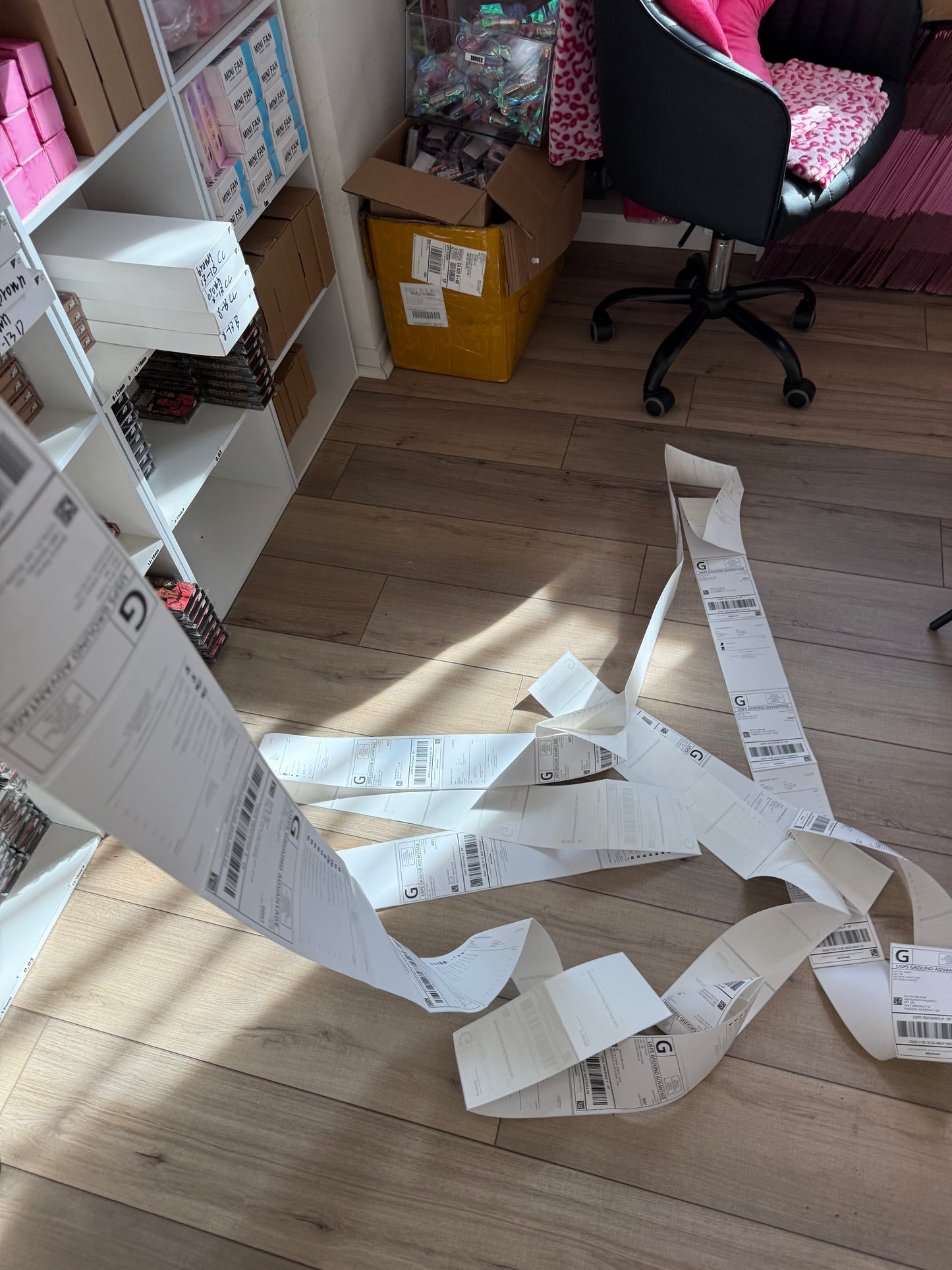 1-on-1 Marketing Mentorship