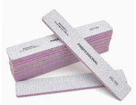 Nail Files