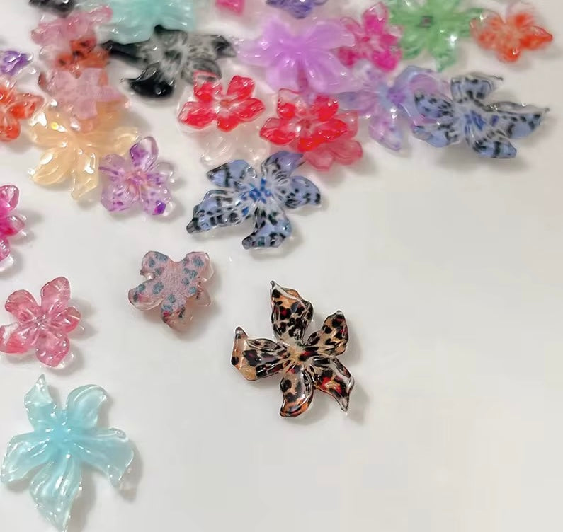 Rhinestone/Gems