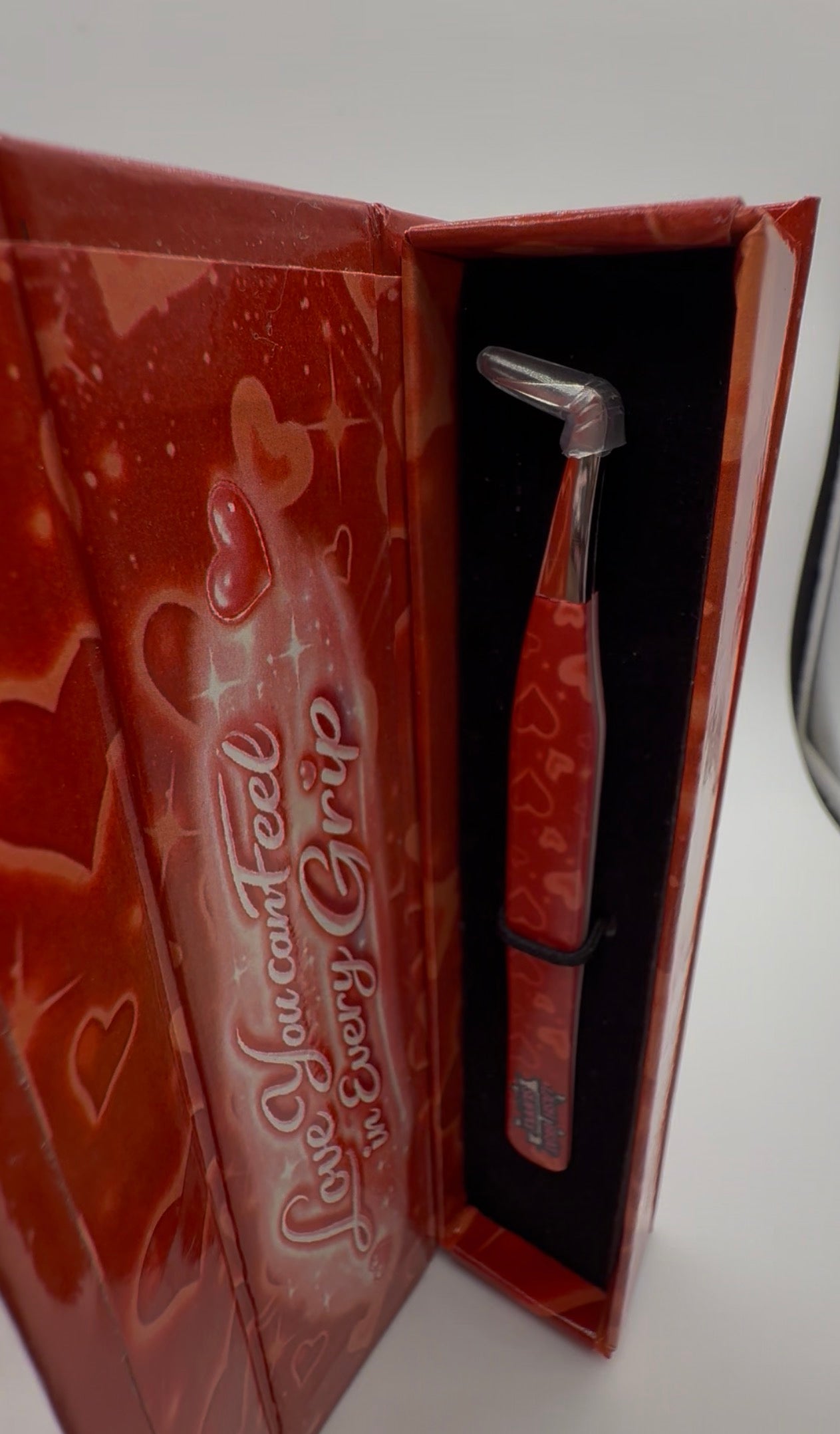 That 90s Love Collection