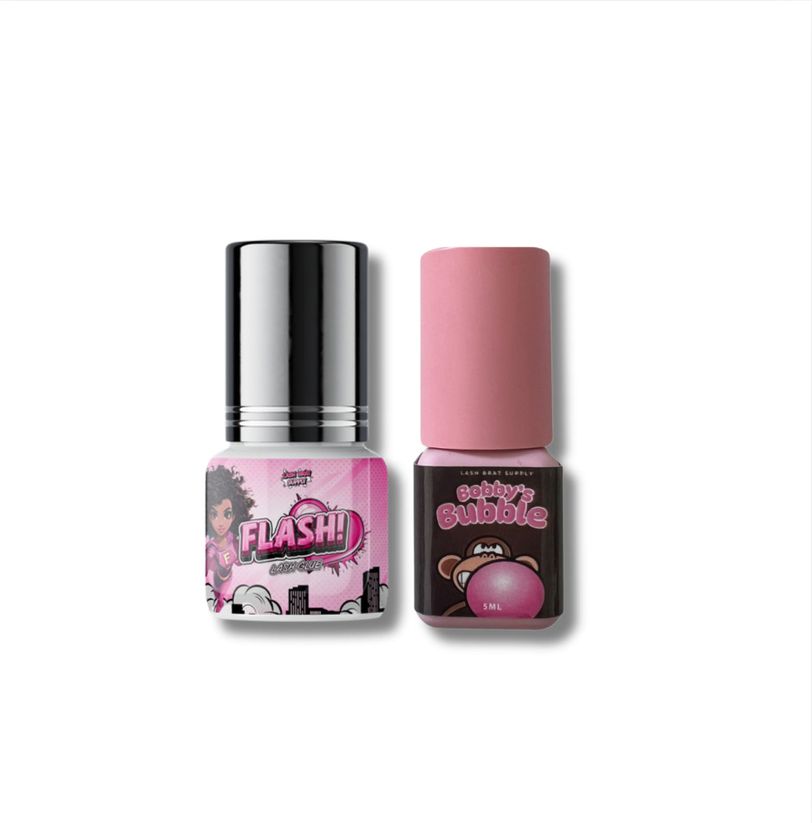 Glue Duo