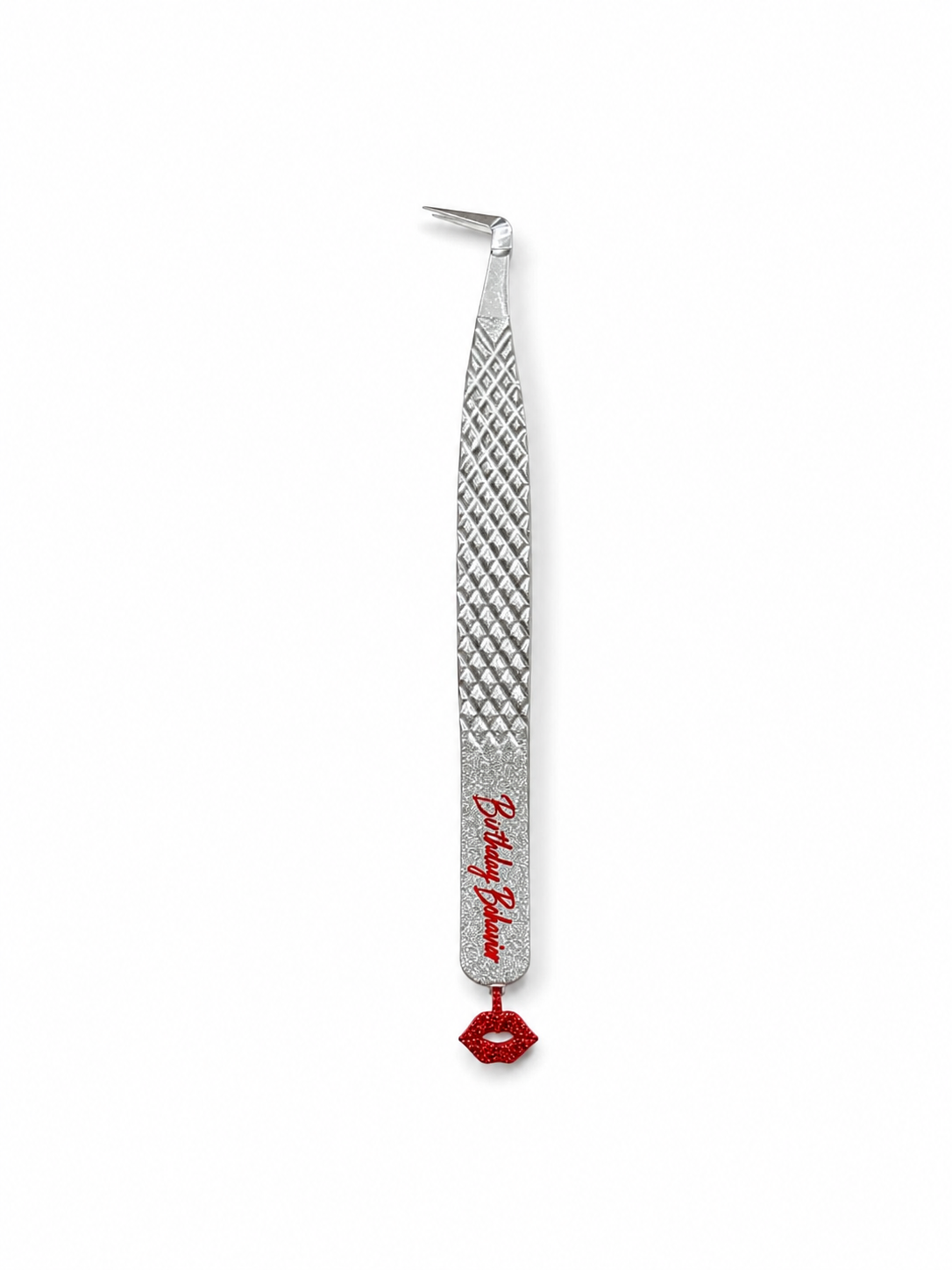 Birthday Behavior Tweezer