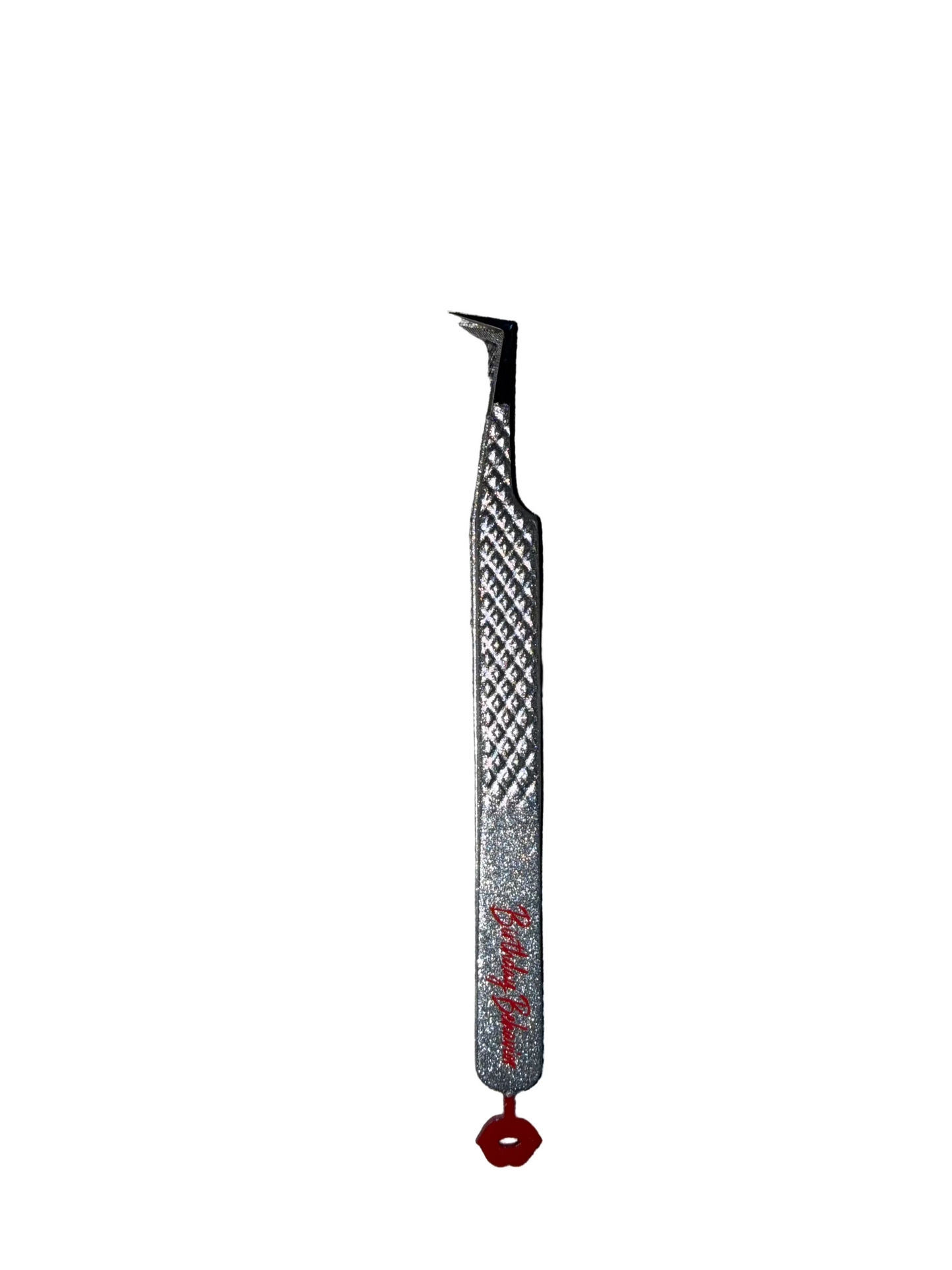 Birthday Behavior Tweezer