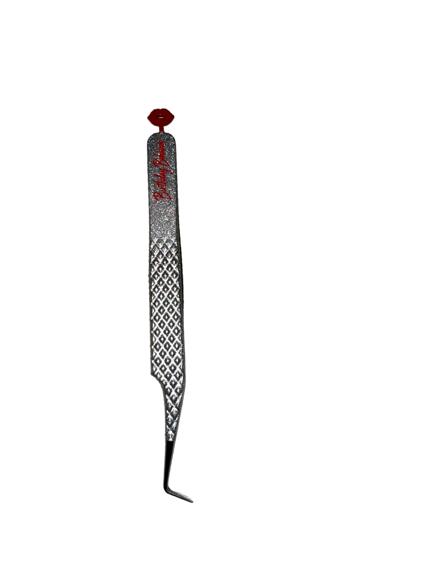 Birthday Behavior Tweezer
