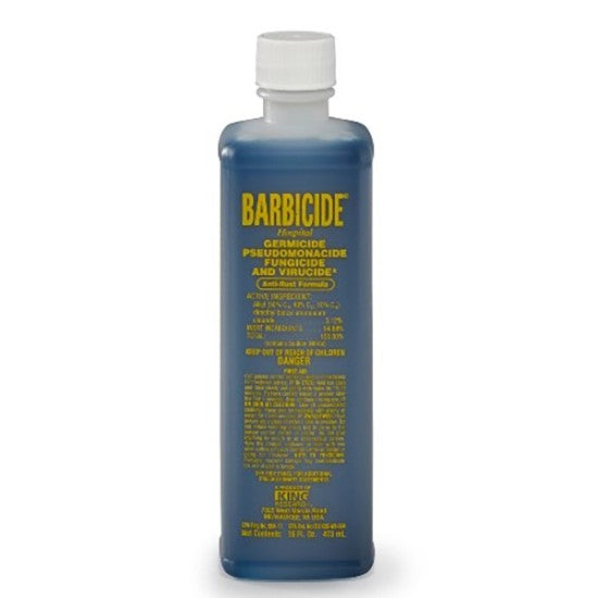 Barbicide 16 oz