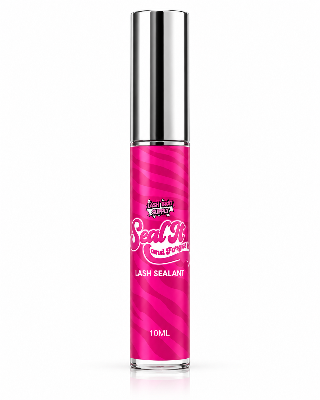 Lash Sealant