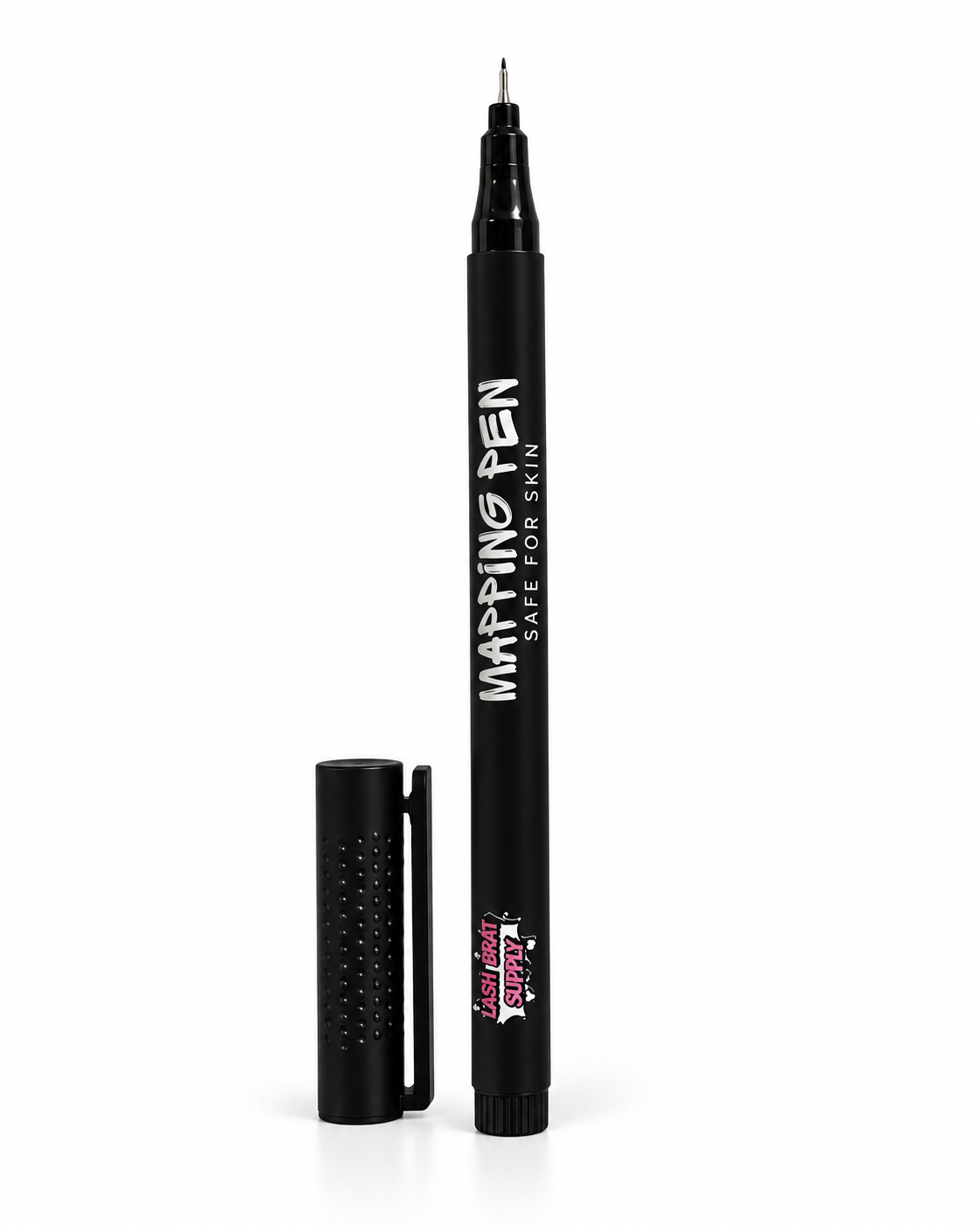 Skin Safe Mapping Pen