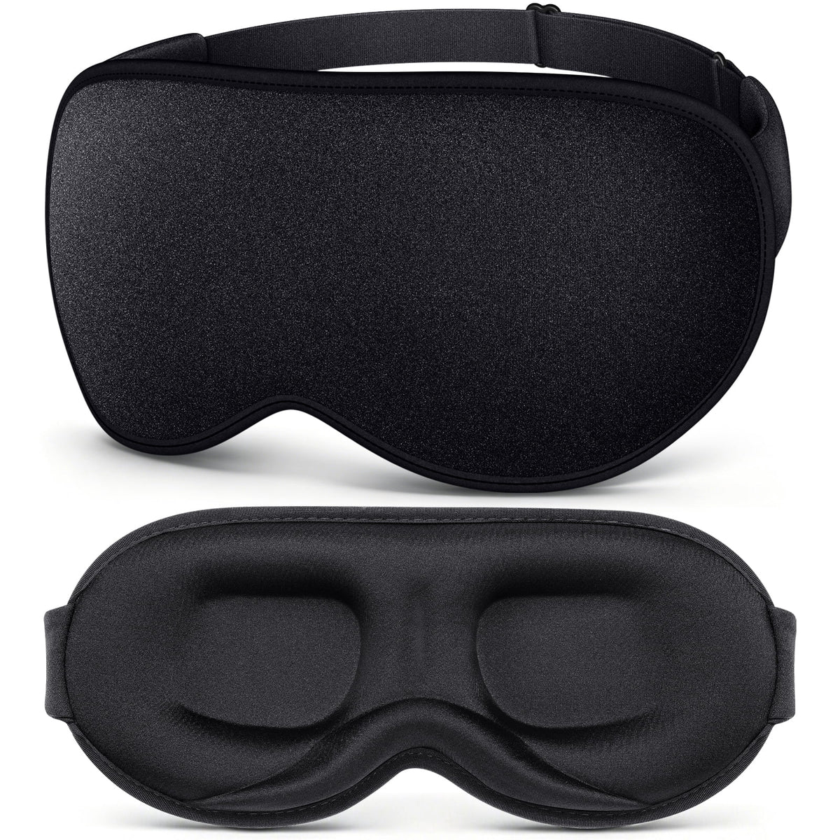 Lash Sleep Mask