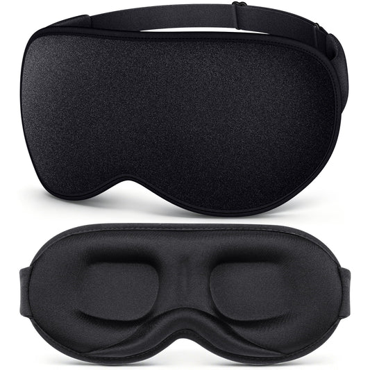 Lash Sleep Mask