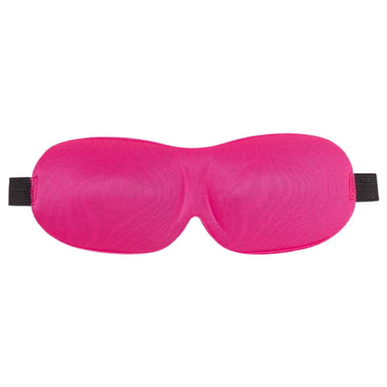 Lash Sleep Mask